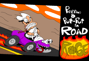 pt15.png