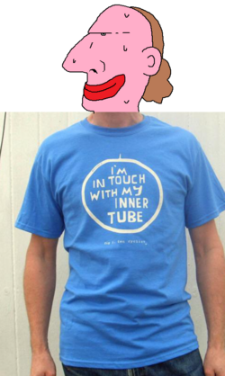 toob-4.png
