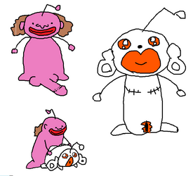 toob-5.png
