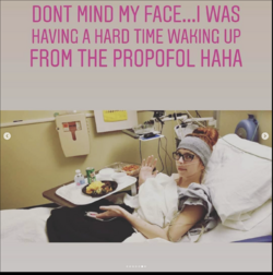 jamie-395.png