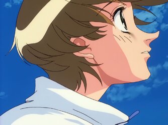 [bonkai77].The.Vision.of.Escaflowne.Episode.01.Fateful.Confession.1080p.Dual.Audio.Bluray [B51...jpg