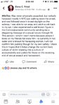 MeToo.jpg