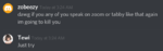 d1.png