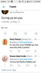 Screenshot_20180522-191854.png
