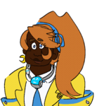 tumblr_p7rj8jeE7d1w4e7reo1_540.png