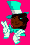 tumblr_p5ijr3stdh1uj5776o1_500.png