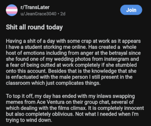 Screenshot_20230217-225108.png