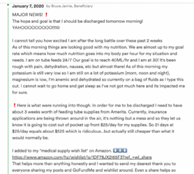 Screen Shot 2023-02-17 at 5.26.11 PM.png