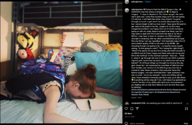 jamie-514.png