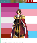 glowingpridegarbage.jpeg.png
