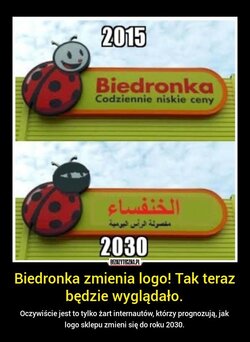 5f56105ee60a8_o_large.jpg