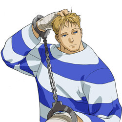 Prison.jpg