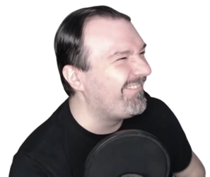 smiling DSP.png
