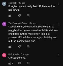 Screenshot_20230221-002659_YouTube.jpg