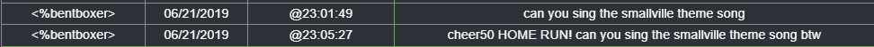 smallville 2.png