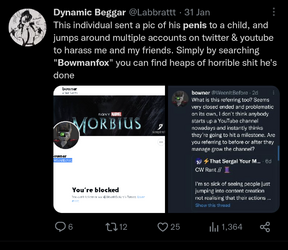 Screenshot_20230220-182805~2.png