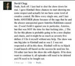Screen Shot 2018-05-27 at 5.46.43 PM.png