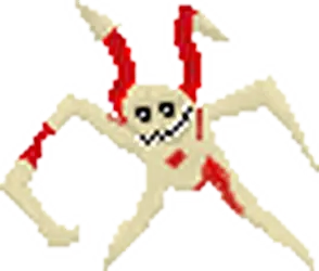 SplintIdle.gif