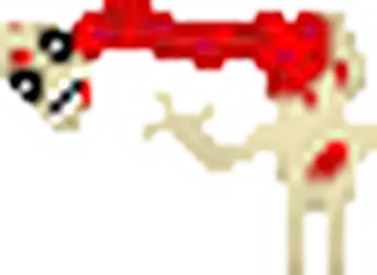 VolxIdle.gif