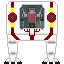 MechOperatedGlassClosed.png