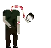 PrideEarlyDesign.png