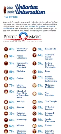 religion.png