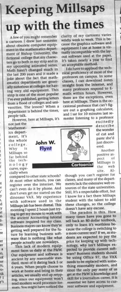 1998_09_25_01 - Keeping Millsaps up with the times.png