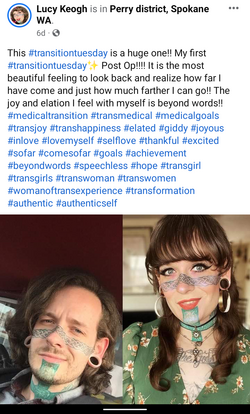 Screenshot_20230213-181312~2.png