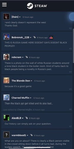 steam2.jpg