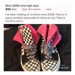 198C31D9-5ECF-4FD0-8197-9DDEE739873E.jpeg