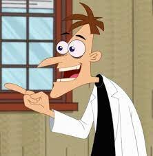 doofenshmirtz.jpg