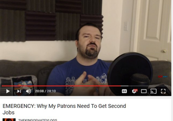 dsp2.png