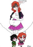 mayternity___nora_valkyrie_by_krytenmarkgen_0-dcd2euq.jpg