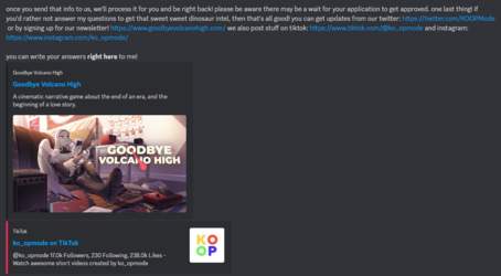 1677347567105.png