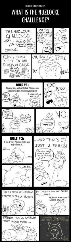 nuzlockechallenge.jpg