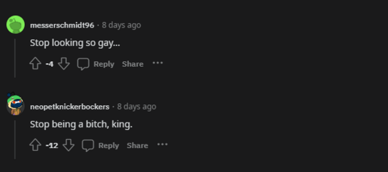Screenshot 2023-02-25 152203.png