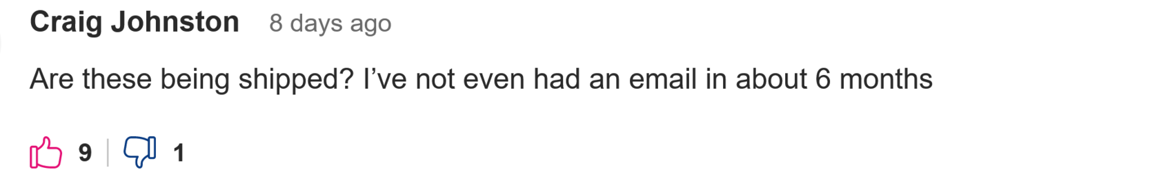 1677498295938.png