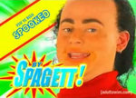 spaget.jpg