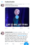 IMG_20180603_221730.png