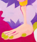 hand2.PNG
