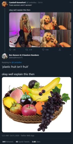 plastic fruit.png