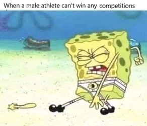 FB_IMG_1614120976356.jpg