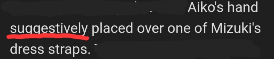 Screenshot_20230228_131141_Samsung Internet.jpg