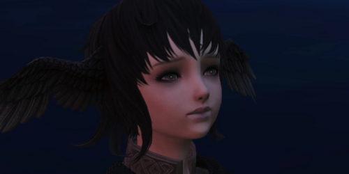 1677638236900.png