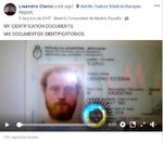 Fb06.JPG