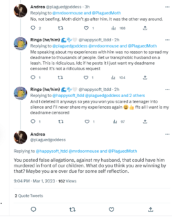Screenshot_9330.png