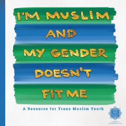Im-Muslim-My-Gender-Doesnt-Fit-Me-01.jpg