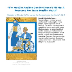 Im-Muslim-My-Gender-Doesnt-Fit-Me-02.jpg