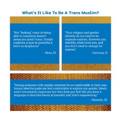 Im-Muslim-My-Gender-Doesnt-Fit-Me-08.jpg