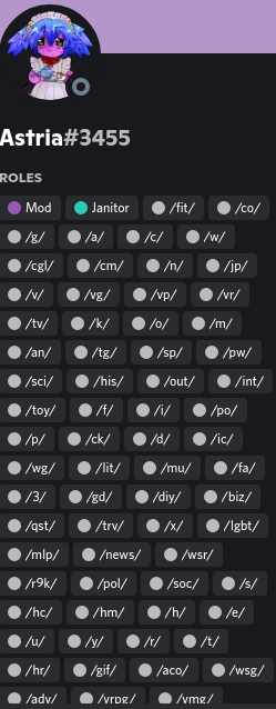 mod (14).png